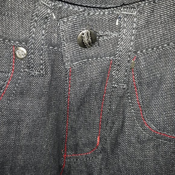 Urban Label Pants - boys - Picture 5 of 9